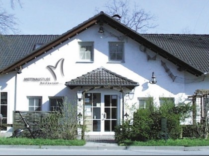 Foto: Mettnaustube